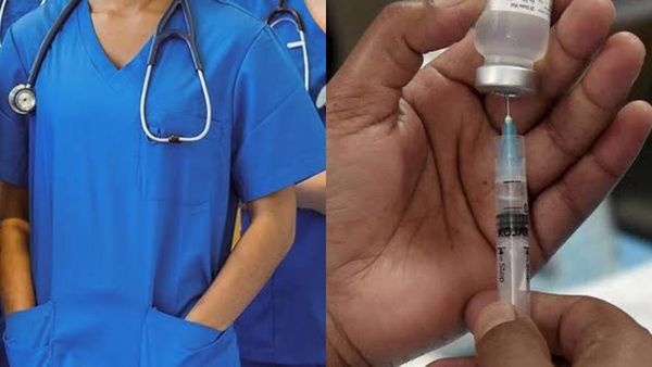 புதுவையில் முதுகலை மருத்துவ மாணவி மயக்க ஊசி போட்டு தற்கொலை! சிக்கிய கடிதம்!