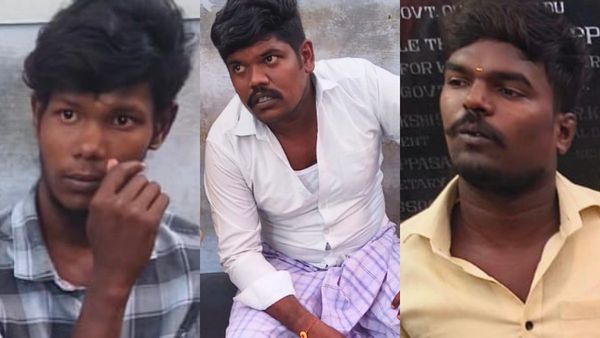 நெல்லை பிளஸ் 2 மாணவி கூட்டு பலாத்காரம்! மூவரில் ஒருவருக்கு தூக்கு தண்டனை விதிப்பு!
