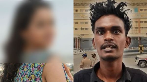 ரத்தப்போக்கு நிற்கவேயில்லை.. கதறி துடித்த பெற்றோர்! சென்னை தாம்பரம் அரசு பள்ளி மாணவிக்கு நேர்ந்த கதி