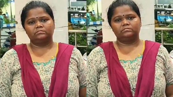 தாம்பரம் பூங்கொடிக்கு தில்லு பாருங்க.. ஜெய்சங்கர், தாமோதரன், ரமேஷ்.. கிறுகிறுத்து போன சென்னை போலீஸ்