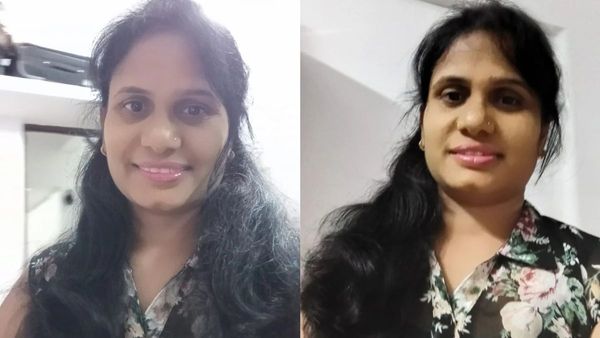 டான்ஸ் கிளாஸ் கிளம்பிய மனைவி.. டக்னு கணவன் செய்த செயல்.. வயிறு குடல் கிழிந்தே விட்டது.. கொடுமை