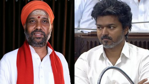 விஜய்யின் மசநீவெகூ! #இந்துமதச்சார்பற்றசமூகஅநீதிவெற்றிக்கூட்டணி தான் கரெக்ட்..ராம.ரவிக்குமார் அட்டாக்
