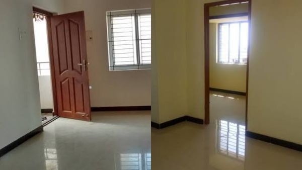 வாடகை ஒப்பந்தம் 11 மாதம் ஏன்.. சென்னையில் இந்த நடைமுறையை வீட்டு உரிமையாளர்கள் தொடர்வது ஏன்?