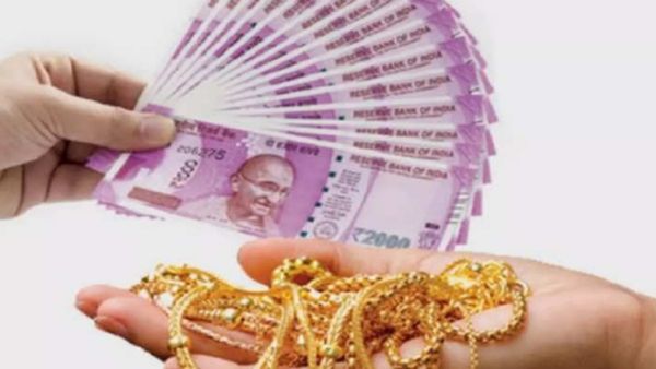 கூட்டுறவு வங்கி 8.25%.. போஸ்ட் ஆபீஸ் 7.50%.. எங்கே பணம் போடலாம்? இந்த கணக்கை பாருங்க