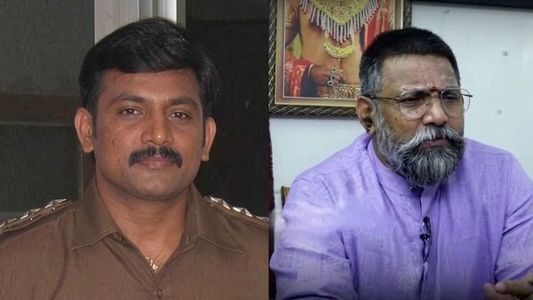 ஆனந்தம் சீரியல் AC துரையா இது? எப்படி இருந்த மனுஷன்.. உருக்கமான பேட்டி