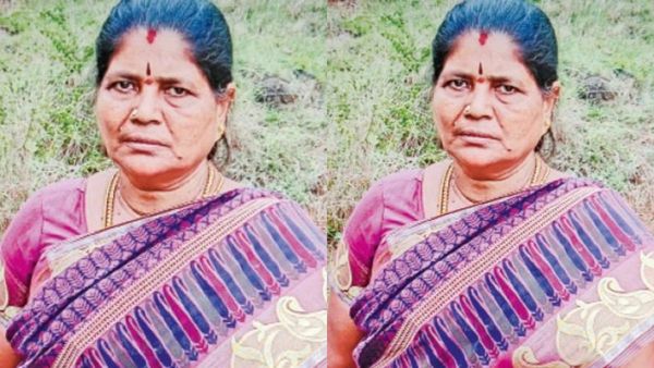 சேலம் தண்ணீர் தொட்டியில் 7 பீஸ்.. கண்ணை உறுத்திய தங்கமணியின் 4 சவரன் நகை! நந்தினியின் மாஸ்டர் பிளான்