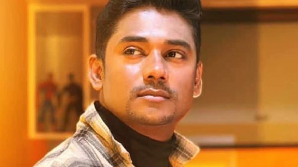 பணத்தை செலவு பண்ணினா உண்மையையே மாத்திடலாம்! இசையமைப்பாளர் சாம் சி.எஸ் உருக்கம்! யோசிக்க வைத்த வார்த்தை