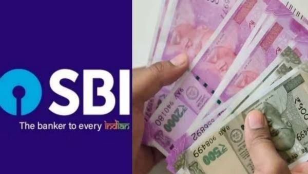 எஸ்பிஐ வங்கியில் ரூ.2.81 கோடி கடன்.. தொழிற்சாலையை ஆய்வு செய்ய போன அதிகாரிகள்.. அங்கே கண்ட காட்சி