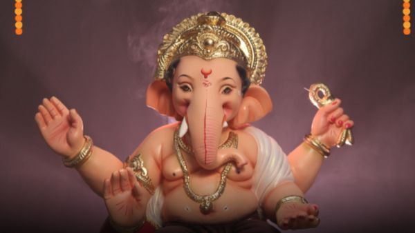 Ganesh Chaturthi Wishes Tamil 2026: நண்பர்கள், உறவுகளுக்கு பகிர விநாயகர் சதுர்த்தி வாழ்த்துக்கள்