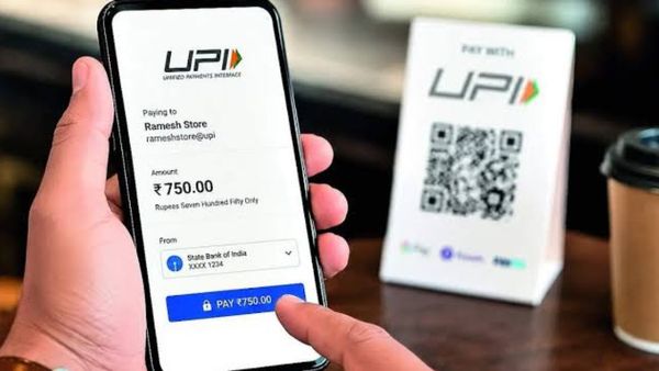 யுபிஐ கட்டணம் ரூ.10,000க்கு ரூ.40.. யார் யாருக்கு இந்த சார்ஜ் வரும்? அன்புமணி ராமதாஸ் சொல்வதென்ன?
