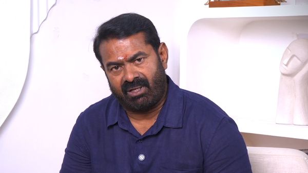 இந்த ஜீரோவை பார்த்து அந்த ஹீரோக்கள் பயப்படுகிறாங்க.. திரள்நிதி கொடுங்க உறவே! சீமான் வெளியிட்ட வீடியோ