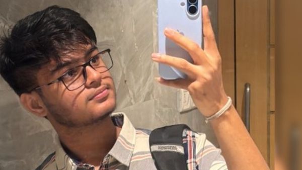 ஐஐடி மும்பை மாணவர் திடீர் தற்கொலை.. ‘சாட்ஜிபிடி’ உதவியுடன் தேர்வெழுதி சிக்கியதால் துயரம்.. ஷாக்