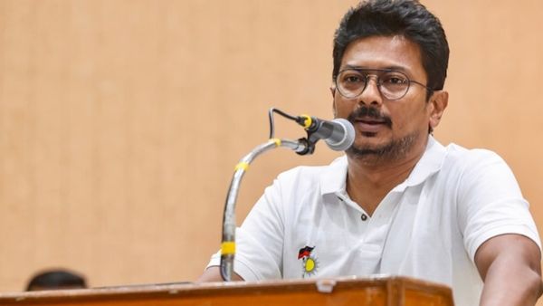 ஆசிய போட்டி.. பதக்கங்களை அள்ளிய தமிழக வீரர்கள்.. உதயநிதியின் திட்டங்கள் கைகொடுத்தது எப்படி?