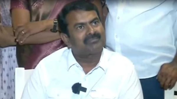 இடைத்தேர்தலில் கட்டாயம் போட்டியிடணுமா? தயக்கம் காட்டும் தம்பிகள்.. சீமான் எடுக்கும் முடிவு என்ன?