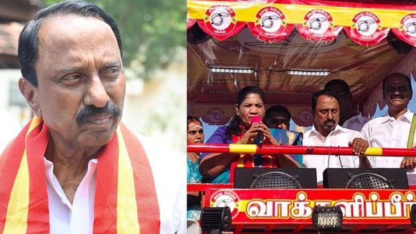 எடுபடாத செங்கோட்டையன் மேஜிக்.. தாராபுரத்தில் தள்ளாடும் தவெக! கடைசி நேரத்தில் இறங்கும் ஸ்வீட் பாக்ஸ்?