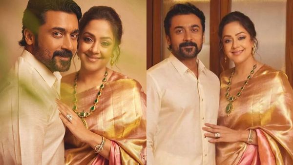 ஜோதிகாவை பற்றி நான் நினைத்தது வேற.. ஆனா அவங்க மாற்றம்! குடும்ப ரகசியத்தை உடைத்த சிவக்குமார்