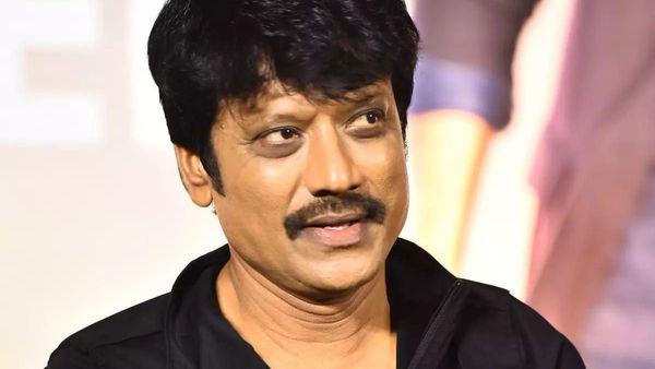 எஸ்ஜே சூர்யா சொன்ன வலி நிறைந்த வார்த்தை.. இது பலருக்கு பாடம்! வெற்றி அவ்வளவு எளிது இல்ல!