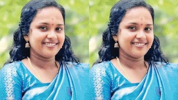 அதுக்குள்ளே என்ன அவசரம் ஷாலினி.. அந்த நேரத்தில் மருந்து வாங்கி.. பாவம் அந்த 2 குழந்தைகள்