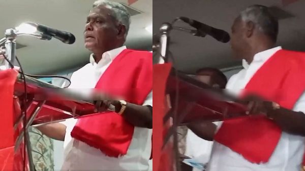 மீண்டும் மீண்டுமா? சிபிஎம் கூட்டத்தில் சண்முகம் பேசும் போதே பவர் கட்.. மின்வெட்டால் அலறும் மக்கள்