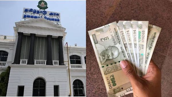 பெரம்பலூர் சாலையோர வியாபாரிகளுக்கு ரூ.15,000 கடன்.. நகராட்சி முக்கிய அறிவிப்பு.. என்ன தெரியுமா?