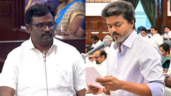 தமிழகத்தில் பத்திரப்பதிவில் மிகப்பெரிய மாற்றம்.. சென்னை, செங்கல்பட்டு, கோவையில் புதிய சிஸ்டம்