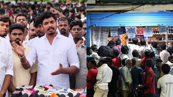 அனைவருக்கும் தொழில் வாய்ப்பு.. டாஸ்மாக் கடைகளில் இருந்து 100 மீட்டருக்குள்.. அமைச்சர் சொன்ன விஷயம்