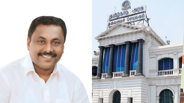 ஓய்வூதியம் பெற தகுதிகாலம்... ஆசிரியர்கள், அரசு ஊழியர்களின் வயிற்றில் அடிக்கும் செயல் என எதிர்ப்பு