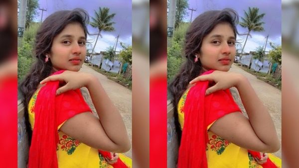 கழுத்தில் என்ன அது.. தெலங்கானாவில் 18 வயது நர்சிங் மாணவி வீட்டில் இருந்த கோலம்.. ஆடிப்போன போலீஸ்
