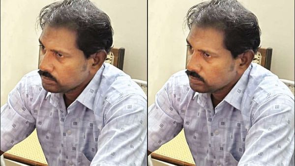 திருச்செந்தூர் அருகே கிராம நிர்வாக அலுவலருக்கு மறக்க முடியாத ஏமாற்றம்.. பாராட்டப்படும் விவசாயி