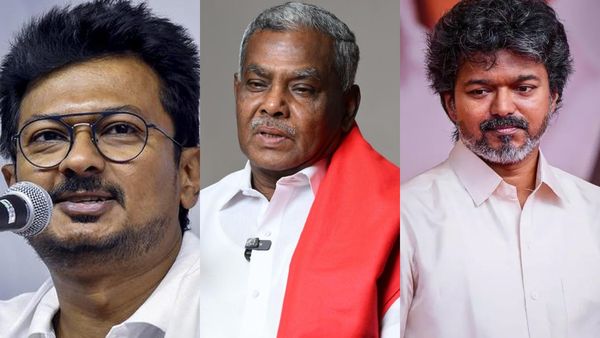 இடைத்தேர்தல் 'ட்விஸ்ட்’.. கம்யூனிஸ்ட் & மார்க்சிஸ்ட் எந்த கூட்டணிக்கும் ஆதரவில்லை.. தனித்துப் போட்டி