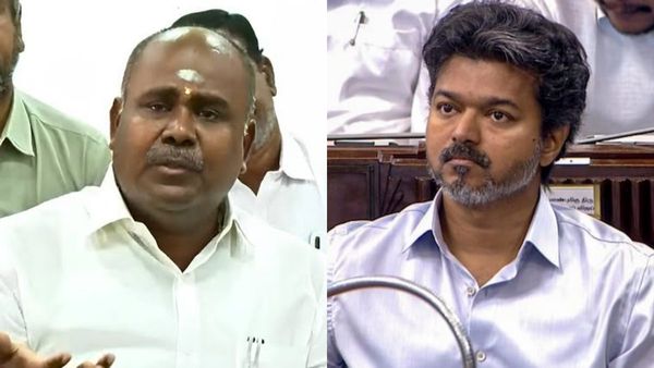 எல்லாத்துக்கும் சாரி கேட்கும் முதல்வர்..’ஜால்ரா’ மன்றமான சட்டமன்றம்! விடாமல் விஜய்யை அடிக்கும் மாஜி!