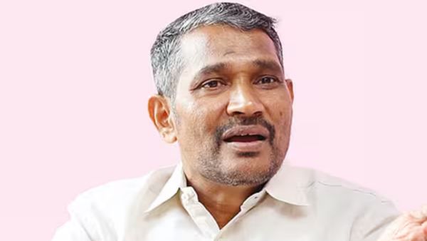 தமிழகத்தில் ஜாதி ரீதியிலான ஊர்களின் பெயர்ளை நீக்க நடவடிக்கை.. அமைச்சர் வன்னி அரசு அறிவிப்பு