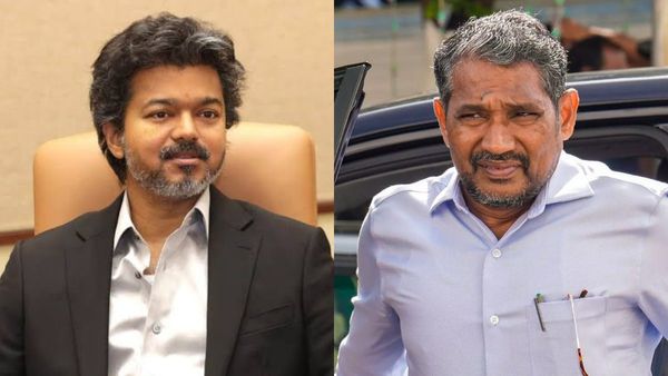 இதெல்லாம் வன்னியரசு கேட்க மாட்டாரோ.. ஆகாஷ் குடும்பம் சிறைபிடிப்பு.. விசிக சீனிலேயே காணோமே!