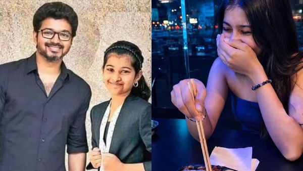 விஜய் மகளா இது? பிறந்தநாளில் வைரலாகும் போட்டோஸ்.. ஆனால் இதை கவனிச்சீங்களா?