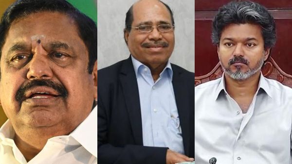 வீரமணி கேஸிலுமா ஸ்டிக்கர்? நிஜத்திலும் விஜய் ஆக்டிங்! நடந்தது என்ன தெரியுமா? அடித்து ஆடும் எடப்பாடி!