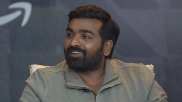 எனக்கும் அதற்கும் சம்மதம் கிடையாது.. கமல் அப்பவே சொல்லி இருக்கிறார்! விஜய் சேதுபதி ஓபன்
