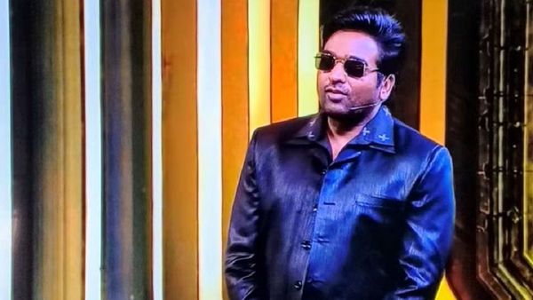 அடுத்தவங்க ட்ரிக்கர் பண்றதால உங்க குணம் மாறுதுனா.. நீங்கள் வீக்கா இருக்கீங்க..! விடாமல் அடிக்கும் விஜய் சேதுபதி