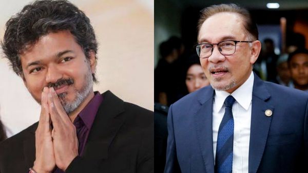 விசிட் அடிக்கும் மலேசிய பிரதமர்! விஜய்யின் லண்டன் பயணம் ஒத்திவைப்பு? கோட்டை வட்டார பரபரப்பு!