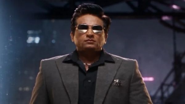 லீடர்னா என்னன்னு தெரியாம எதிர்க்கட்சி மீது பழி.. பிக் பாஸில் விஜய்யை சீண்டிய விஜய் சேதுபதி?