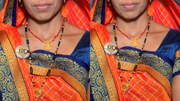 கொழுந்தன், கணவன் எதுவுமே யோசிக்கல.. ஓட்டம் பிடித்த தெலுங்கானா பெண்.. கடைசியில் நடந்த ட்விஸ்ட்