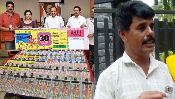 கேரள ஓணம் பம்பர்.. 30 கோடி பரிசு விழுந்தும் தமிழக நபர் ஏமாற்றப்பட்டாரா? என்ன நடந்தது?