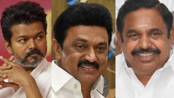 மதுராந்தகம், தாராபுரம் இடைத்தேர்தல்.. திமுக, அதிமுகவிற்கு இது வெற்றிகரமான தோல்வி! ஏன் தெரியுமா?