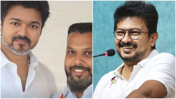 கட்சியினரை மெத் கடத்தவிட்டு வேடிக்கை பார்ப்பதுதான் போதைப்பொருள் ஒழிப்பு லட்சணமா? உதயநிதி ஸ்டாலின்!