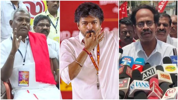 விஜய்க்கு அதிர்ச்சி கொடுக்க தயாராகும் கம்யூனிஸ்ட்டுகள்.. இடைத்தேர்தலுக்கு பின் ஆதரவு இல்லையா?