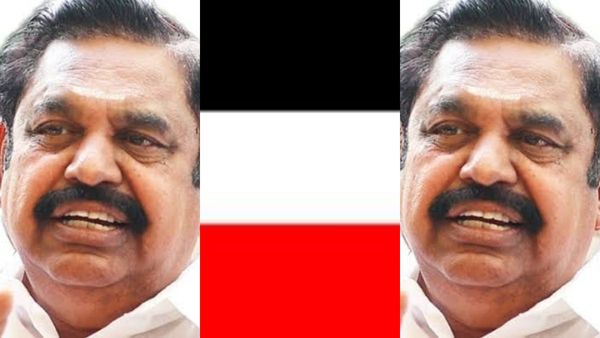 ஸ்லிப் ஆன எடப்பாடி பழனிசாமி.. அதிமுக இதை செய்தாலே தவெகவுக்கு செக் வெச்சிடலாமா.. அங்கேதான் சூட்சுமம்