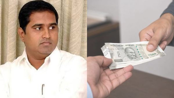 ஆம்ஸ்ட்ராங் வழக்கில் தொழிலதிபரை மிரட்டி பணம் பறித்த வழக்கு: இன்ஸ்பெக்டர் புஹாரி ஜாமீன் மனு தள்ளுபடி!