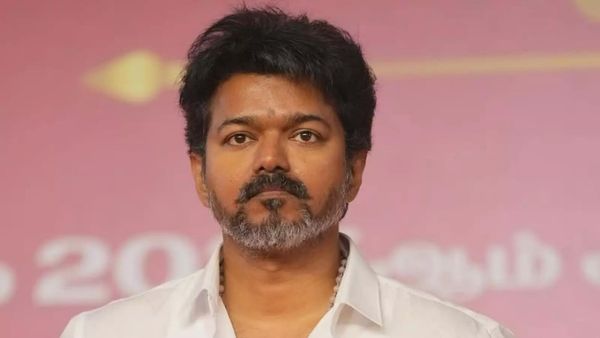 தாராபுரம், மதுராந்தகம்.. நினைச்சது நடக்கல.. எதோ சரியில்லை.. செம அப்செட்டில் விஜய்? பின்னணி