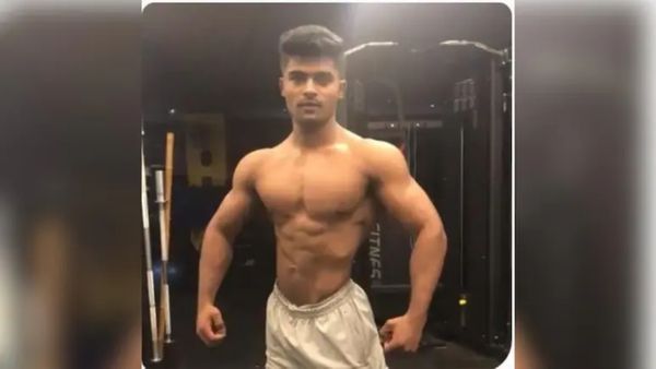 பெங்களூரில் ஜிம் ட்ரெய்னர் சக நண்பர்களால் அடித்துக் கொலை