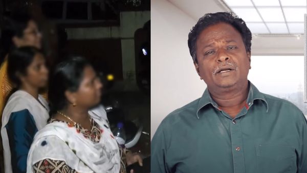 சின்ன பசங்களா.. சென்னை பைக் ரேஸ் இளைஞர்களின் பெற்றோர்களின் ஷாக் பேச்சு.. புளூ சட்டை மாறன் ஆவேசம்