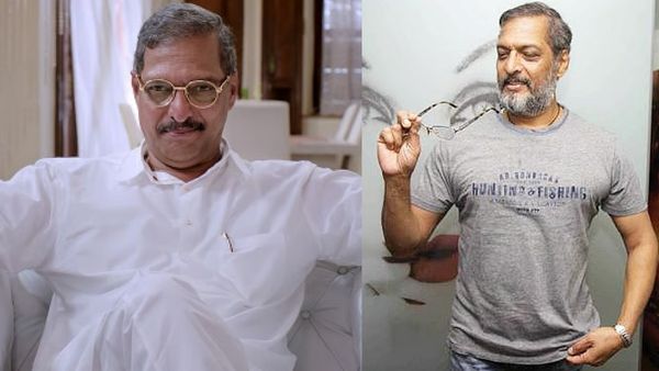 பாலிவுட் நடிகர் நானா படேகர் காலமானார்.. ரஜினியின் காலா பட வில்லன்.. ரசிகர்கள் சோகம்